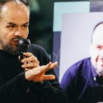 Fabio Constantino mostra como Home Equity acelera expansão de Franquias