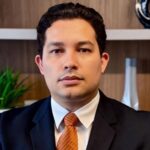 Naide Wolut Advogados Associados conquista decisão que limita descontos e reafirma proteção ao consumidor superendividado