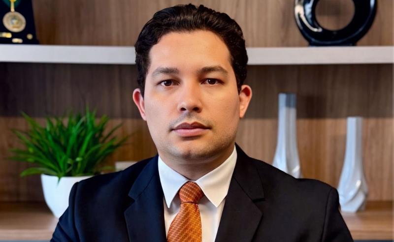 Naide Wolut Advogados Associados conquista decisão que limita descontos e reafirma proteção ao consumidor superendividado