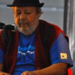 Show em Ipanema celebra o legado de José Roberto Bertrami, fundador do lendário grupo Azymuth