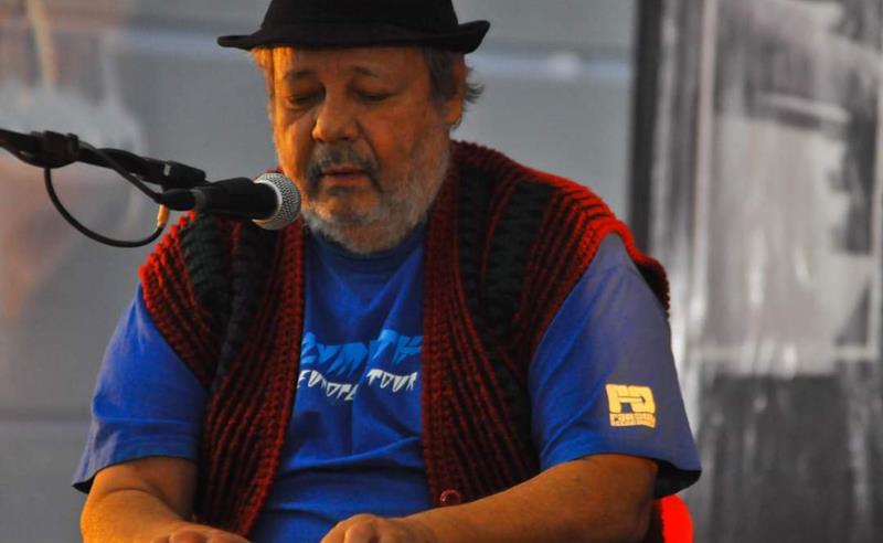 Show em Ipanema celebra o legado de José Roberto Bertrami, fundador do lendário grupo Azymuth