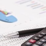 Imposto de Renda 2026: o que empresários precisam saber antes do início das declarações