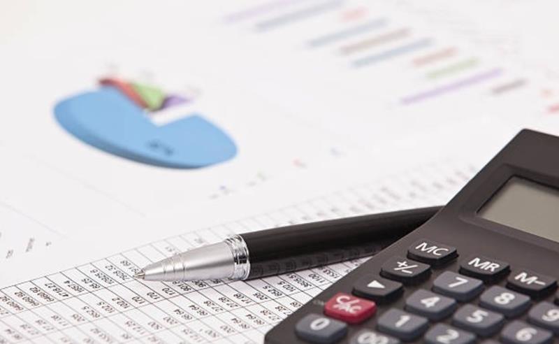 Imposto de Renda 2026: o que empresários precisam saber antes do início das declarações