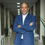 Lipedema: a doença silenciosa que ainda é confundida com gordura