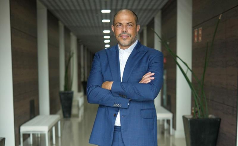 Lipedema: a doença silenciosa que ainda é confundida com gordura