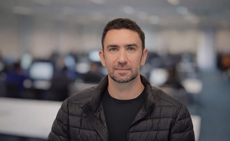 Inovação orientada à experiência redefine estratégias de crescimento das empresas em 2026