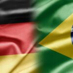 Diálogos intercontinentais reúnem Brasil e Alemanha para debater regulação, investimento e futuro de setores estratégicos