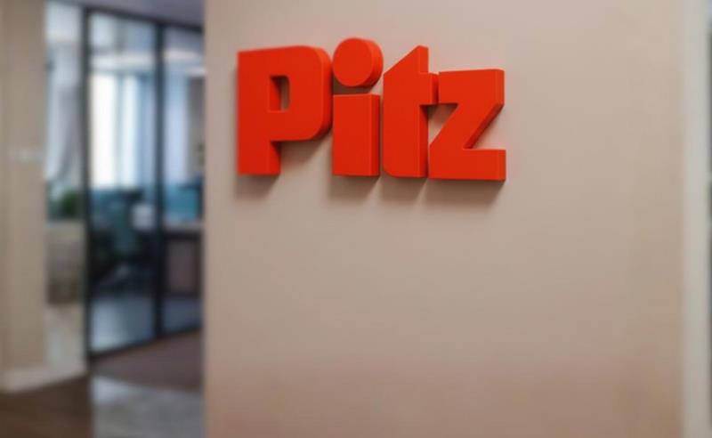 IA nas oficinas: 6 formas como a tecnologia já está transformando o trabalho dos mecânicos