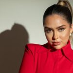 Dia da Mulher: Primeira perita judicial em remoção a laser reforça protagonismo feminino na ciência estética