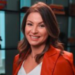 Exclusão do Simples e cobrança retroativa pressionam caixa e aceleram crise em pequenas empresas