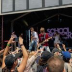 É HOJE! School of Rock realiza Rock Talks para apresentar modelo de franquia a investidores