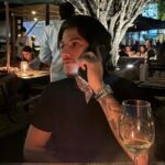 A geração que pensa imagem: como Byel representa uma nova forma de criar no audiovisual