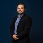 Quatro decisões para tirar a cibersegurança do improviso