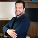 XR Advisor chega a São Paulo com nova sede
de 1.000 m² e aposta em ecossistema próprio para acelerar pequenas e médias empresas