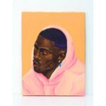 Entrada gratuita: Mostra Picadilha revisita trajetória do  artista urbano Consp, na Chácara Lane