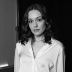 Consultoria brasileira especializada em Notion chega a Portugal após transformar a gestão de mais de 1.000 empresas