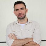 Da engenharia à liderança de ecossistemas digitais globais