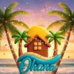 Carnaval 2026 em Bertioga: Pousada Ohana une Tradição Caiçara e Experiência Pet Friendly