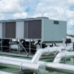 Tecnologia e eficiência: Climatika leva soluções em câmaras frias e chillers para grandes empreendimentos em Goiânia