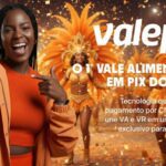 Carnaval 2026: O Fim da “Corda” para o Pequeno Comércio e a Revolução do Vale-Alimentação via Pix