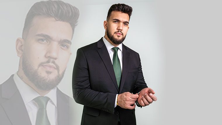 Tecnologia de Infraestrutura Financeira é vendida por US$ 30 milhões a fundo chinês