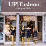 UP! Fashion inaugura em Manacapuru e aposta em moda feminina