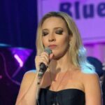 Marina Braga exalta o legado das mulheres no Jazz em “De Billie a Badu – Jazz Ladies”, show que retorna ao Blue Note Rio