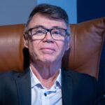 Volt+ introduz modelo que conecta rede de parceiros e gera descontos diretos na fatura de energia diz Carlos Falconiere Diretor da Empresa