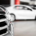 Megadealer apresenta tendências das concessionárias dos EUA em 2026