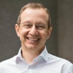 A escassez de profissionais de TI e o que isso significa para o futuro dos MSPs no Brasil