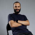 IA em produção ainda esbarra em obstáculos fora do laboratório