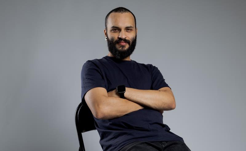 IA em produção ainda esbarra em obstáculos fora do laboratório