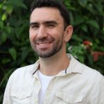 Inteligência de dados e IA redefinem a estratégia de eventos corporativos