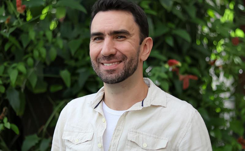 Inteligência de dados e IA redefinem a estratégia de eventos corporativos