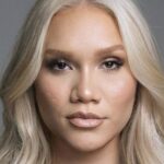 Vitória Barros consolida sua marca digital com autenticidade, humor e forte conexão com o público