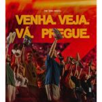 Gabriel Vicentini, produtor musical do The Send, e o novo eixo missionário brasileiro no cristianismo global