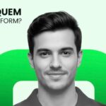 Conform Legal Tech revoluciona a conformidade jurídica com solução inteligente para empresários brasileiros