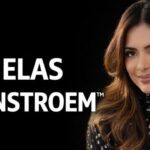 Sophia Martins inicia gravações do “Elas Constroem Cast” e amplia o movimento de mulheres no mercado imobiliário