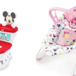 Gigante americana KIDS2 chega ao Brasil em parceria estratégica com a Styll Baby a partir de 2026