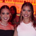 Lançamento do Elas Move Experience no Purgatório Bar apresenta nova proposta de experiência premium no litoral norte