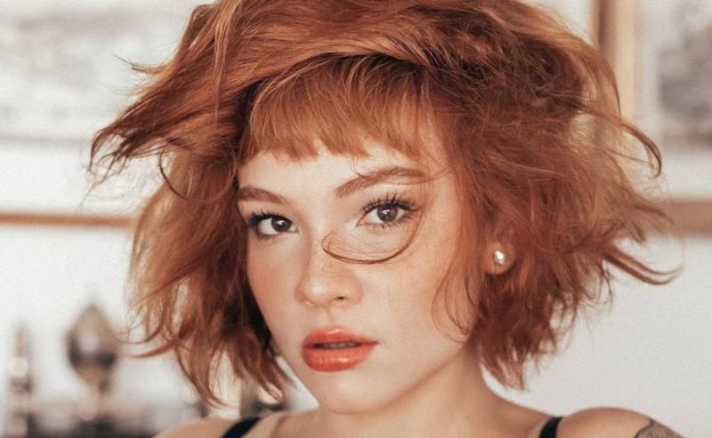 MPB Sessions estreia no Marina Rio Lounge, na Glória