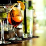 Drinkeria Princesa estreia no Rio dia 21 de março com programação dedicada à cultura da coquetelaria