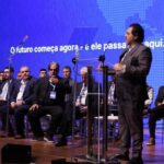 Belo Horizonte recebe Seminário Internacional sobre água, território e
mudanças climáticas no Dia Mundial da Água