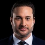 Ética e gerenciamento de riscos: caminhos para a sustentabilidade das empresas no mercado aberto brasileiro