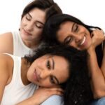 Mês da Mulher: É hora de falar sobre a sexualidade feminina e quebrar tabus em torno dela