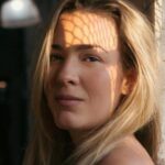 Marina Braga mostra a força das mulheres no Jazz no Dolores Club, na Lapa