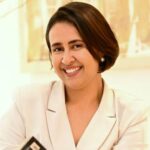 Como construir times que funcionam mesmo sem a presença constante da liderança