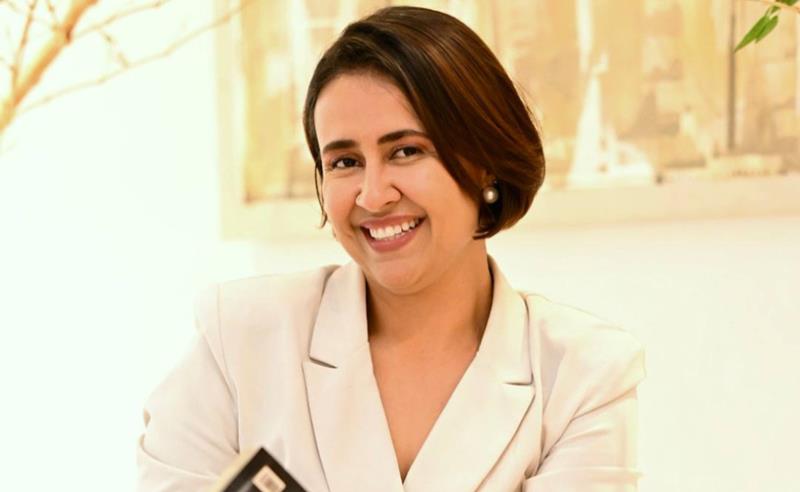 Como construir times que funcionam mesmo sem a presença constante da liderança