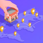 Investimento sem fronteiras: novo perfil do franqueado de alimentação prioriza gestão e impulsiona expansão internacional