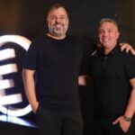 Évora Farma promove imersão sobre segurança jurídica e conexões médicas estratégicas de elite em Brasília